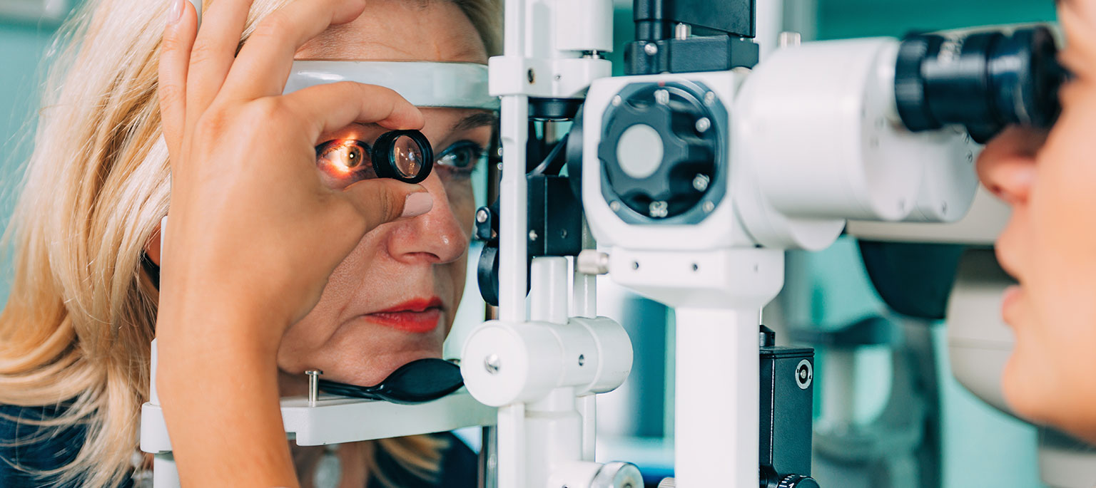 Sociedad Puertorriqueña de Oftalmología